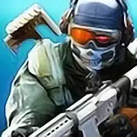 frontline_commando_survival ហ្គេម