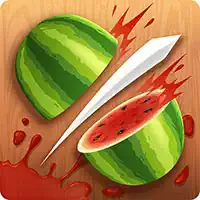 fruit_slice_classic Ігри
