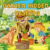 garden_hidden_objects игри