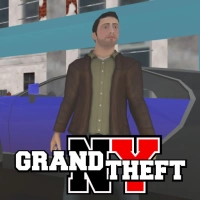 grand_theft_ny гульні