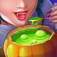 halloween_cooking_games Hry