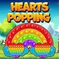 hearts_popping Games