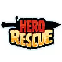 Resgate De Herói 1