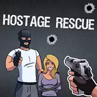 hostage_rescue Ігри