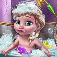 ice_queen_baby_shower_fun Giochi