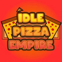 idle_pizza_empire гульні