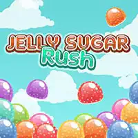 jelly_sugar_rush permainan