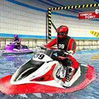 jet_sky_water_boat_racing_game гульні