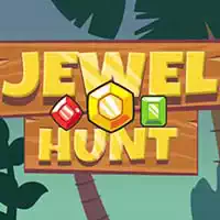 jewel_hunt игри