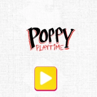 Waktu Bermain Jigswa Poppy