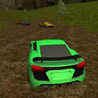 Jumps Blocks Road screenshot del gioco