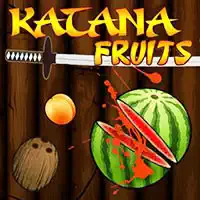 میوه کاتانا