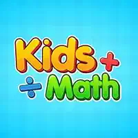 คณิตศาสตร์สำหรับเด็ก
