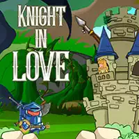 knight_in_love 游戏