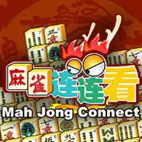 mah_jong_con Ігри