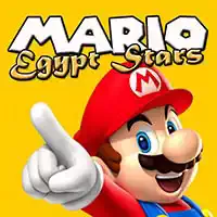Mario Mesir Bintang