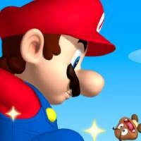 Mario Versus Maffia