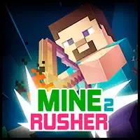 miner_rusher_2 Ігри