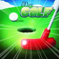 mini_golf_king_2 Games