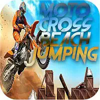 motocross_beach_jumping Jocuri