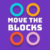 move_the_blocks Ігри