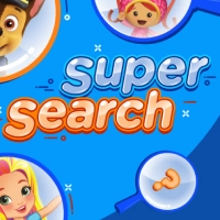 nick_jr_super_search Ігри