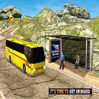 off_road_uphill_passenger_bus_driver_2k20 гульні