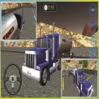 oil_tanker_transport_driving_simulation_game гульні