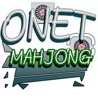 onet_mahjong Ігри