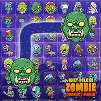 onet_zombie_connect_2_puzzles_mania Ігри