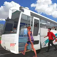 passenger_bus_simulator_city_coach O'yinlar