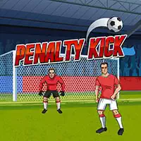 penalty_kick гульні