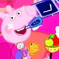 peppa_pig_super_recovery Games