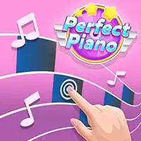 perfect_piano игри