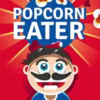 popcorn_eater Igre