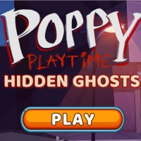 poppy_playtime_hidden_ghosts Spiele