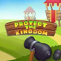 protect_the_kingdom ಆಟಗಳು