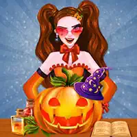 pumpkin_carving гульні
