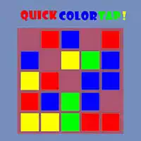 quick_color_tap гульні