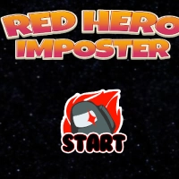 red_hero_imposter თამაშები
