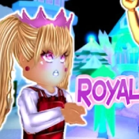 royal_high гульні