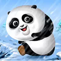 ເກມ Panda ເກມ