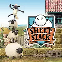shaun_the_sheep_sheep_stack Játékok