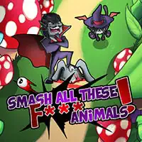 smash_all_these_f_animals ಆಟಗಳು