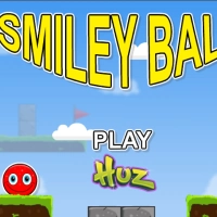 smiley_ball Ігри