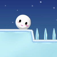 snowball_adventure Ігри
