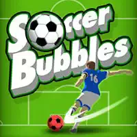 soccer_bubbles રમતો