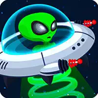 space_infinite_shooter_zombies Ігри