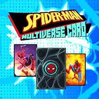 spiderman_memory_-_card_matching_game гульні