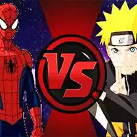 spiderman_vs_naruto 계략